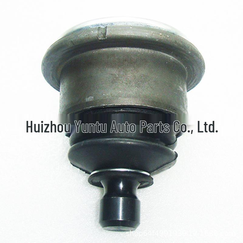 52088647AB: Compatible with 2002-2007 Jeep Liberty.