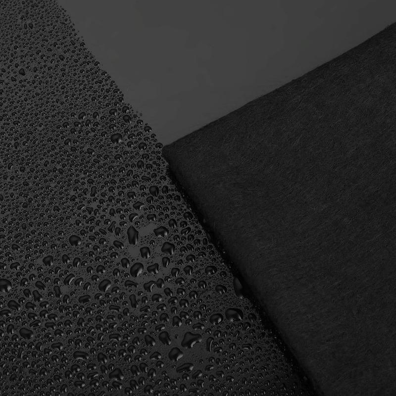 Новая утолщенная волшебная ткань для чистки стекла — фото 20