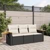 Para jardim e praia – Kits de jardim