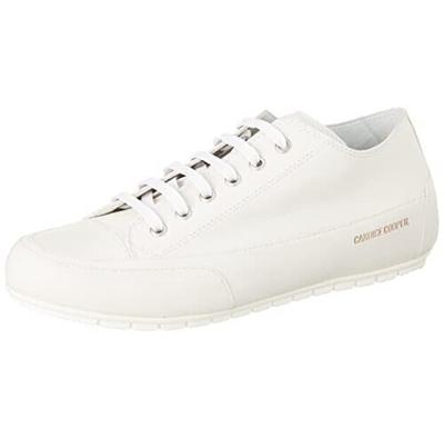 Scarpe unisex – Sneakers