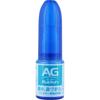 Daiichi Sankyo Healthcare AG AllerCut S 30ml Nasal Sprays Nasal Sprays Indications: Relief of the Following Nasal Allergy Symptoms Caused by Pollen, H