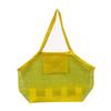 Children's Beach Sand Toy Mesh Storage Bag