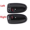 82610-17000 Interior Inside Door Handle For Hyundai Matrix / Lavita 2001-2010 82610-17000-B 82610-17000-C 100% High Quality &New