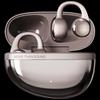 Edifier Auro Clip Open-Ear Bluetooth Headset with Translation Function