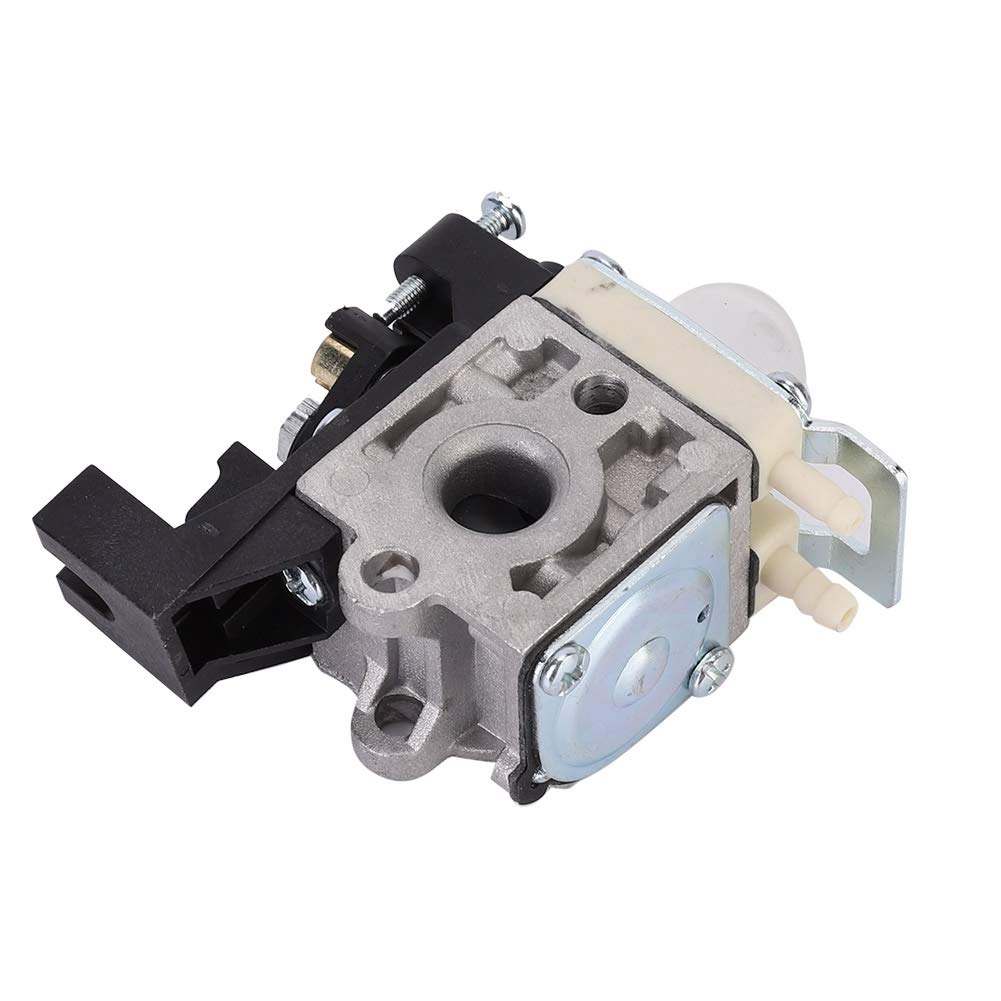 Carburetor Cab Set for Germerse Zer one Densive ZAMA, ZAMA Carburetor Cab Set for RBA-K93 EchoSRM-225 SRM-225i
