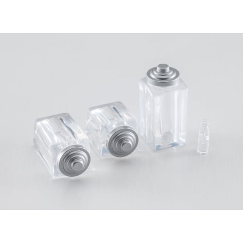 Hasegawa 1/12 Movable Figure Accessory Series 10 Yen Game (Baseball) Plastic Model FA14