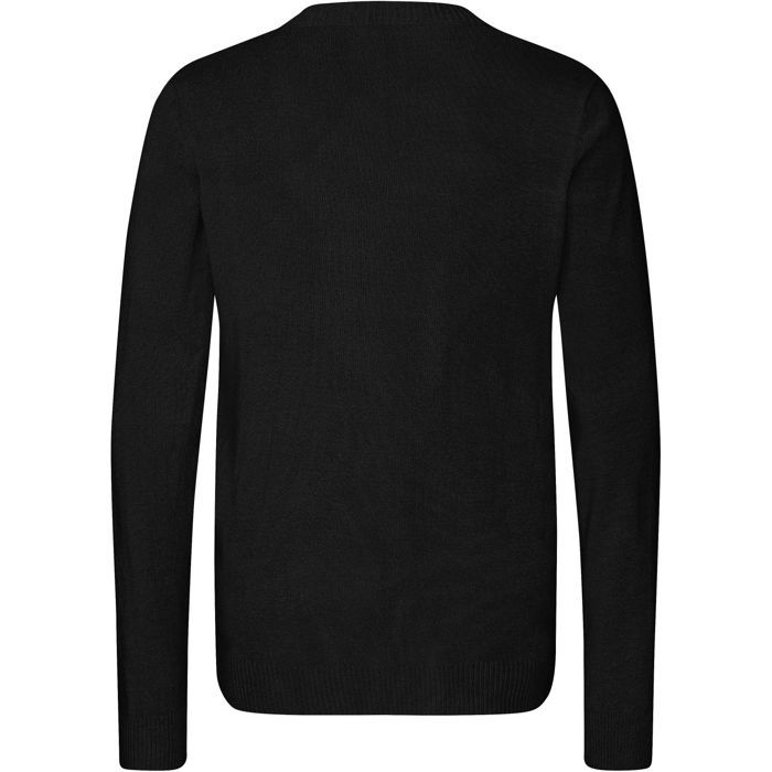 NFL Winter Ugly Sweater XMAS Knit Pullover