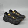 Luxusmarke Outdoor Sportschuhe Herren Damen Rutschfeste Trailrunning-Schuhe Paare Breite Trainingsschuhe Unisex Dicke Sohle Fitnessstudio Schuh