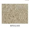 Fire-Retardant Carpet for Offices, Gyms, Stairs, Yoga Rooms, Studios, and Stages