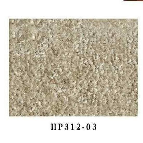 Fire-Retardant Carpet for Offices, Gyms, Stairs, Yoga Rooms, Studios, and Stages
