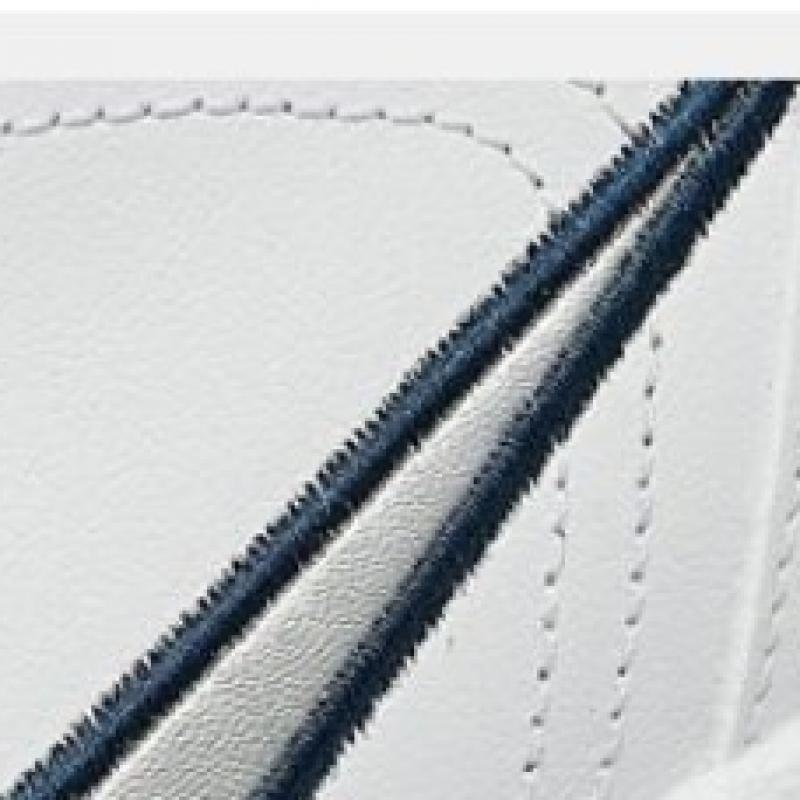 Nike Air Monarch Iv Sneaker 415445 102