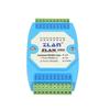ZLAN RS485 Hub and Isolator