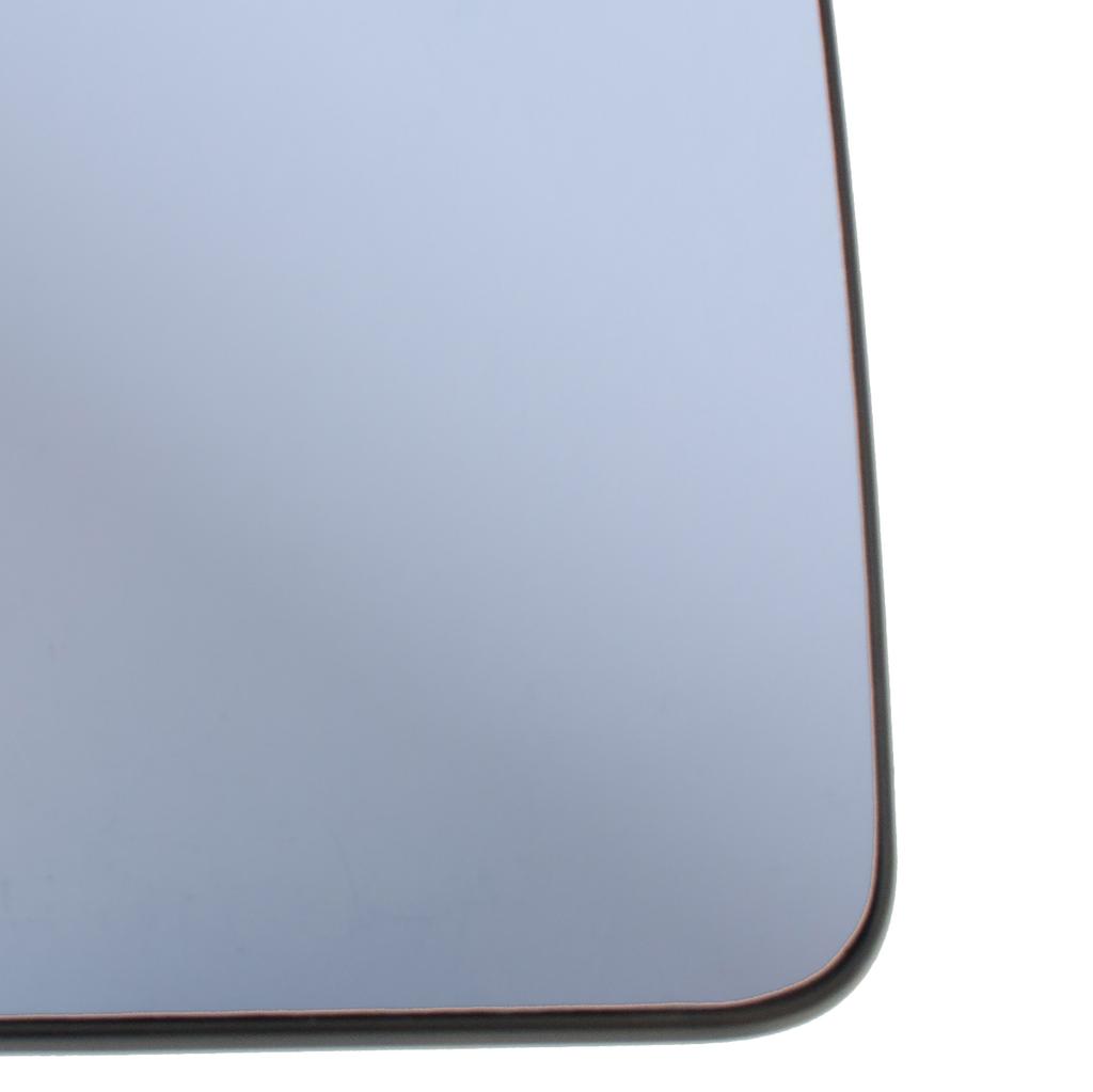 Ford Transit 00-13 HEATED mirror insert right