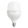 Biuyum Industrial LED Triple-Proof Light Bulb