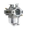 For FC420V 4-Stroke Engine - Carburetor Fits 15003-2153, 15001-2972, 15003-2154