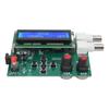 Function Signal Generator Module DDS Functional Source Frequency Meter Counter 1HZ?65534HZ