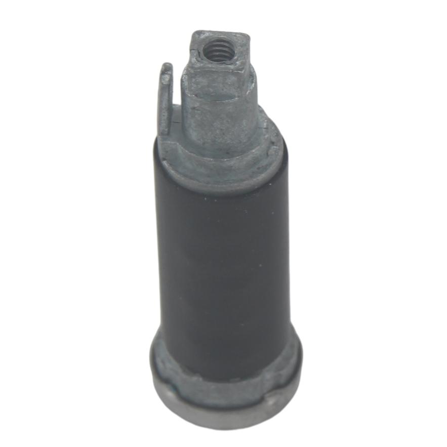 For Mercedes G-CLASS W460 W461 W463 T1 VARIO Door Lock Cylinders 2 Keys Handle Repair Kit 6707600159