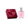 Parfumerie – Parfumuri