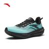 Track Pioneer Carbon Plate Running Shoes