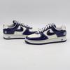 IO8765-100 NIGOA Nike Air Force 1 '01 Low Last Orgy 2 (Men's)