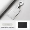 Premium NFC Card Holder for Dapeng P7+ - Sleek, Simple, High-End Design