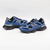 U9060NRH New Balance 9060 Blue Agate (Men's)
