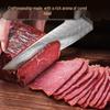 Ruan Xiaoge Smoked & Cured Meats
