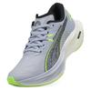 Puma Deviate Nitro 3 Hyrox Running Shoes