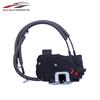 Power Door Lock Latch Actuator for Kia Sportage 2011-2016 Front Rear Left Right 81310-3W000 81320-3W000 81410-3W000 81420-3W000