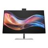 HP 727pm - Series 7 Pro - écr