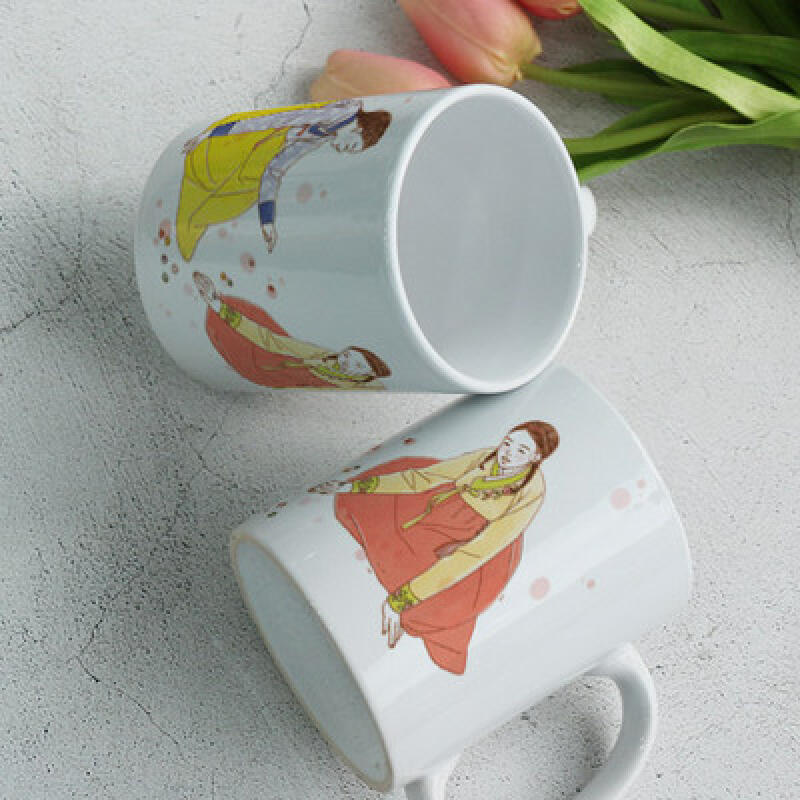 

tf558-Design Mug 2p-Air Play