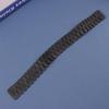 Plastic Hemmer Flexible Sewing Tool Hem Ruler Sewing Auxiliary Tool With Marking Holes For Sewing Enthusiasts Gifts