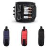Convenient Super Strong Magnetic Wrist Band Adjustable Screw Organizer Storage Bracelet  Boyfriend