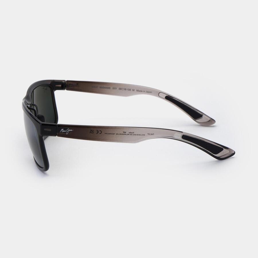 Mauijim Huelo Mp Mj0449S-001 (Mj449-11 Mp-Bg)(Polarized)