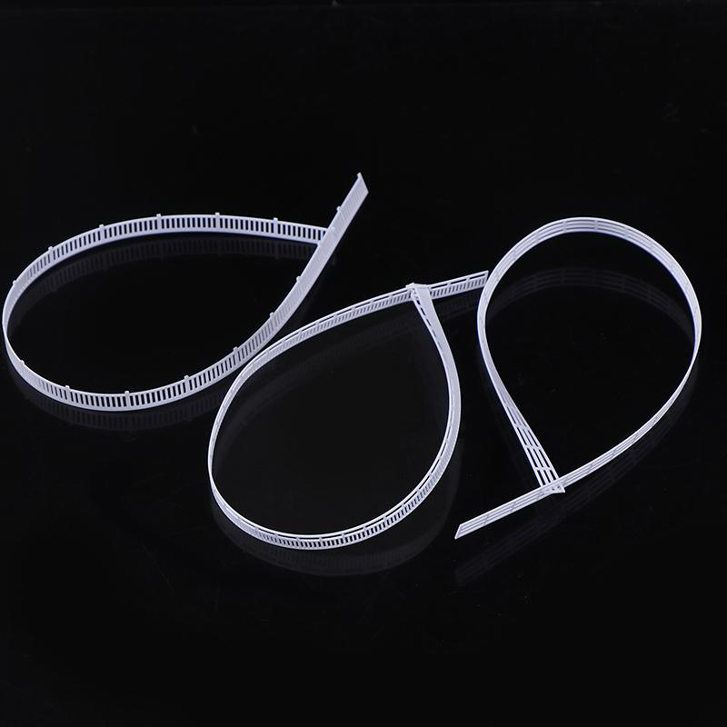 High 8Mm Railing Model For Diy Making 1:150 Building/Ship Model Fence Design Materials Diorama Kits 1Pcs