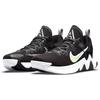 Nike Giannis Immortality EP 'Black Volt' Sneakers DC6927-010