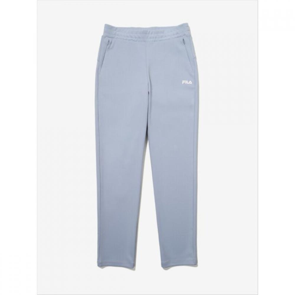 

Fila Stretch Training Pants Fs2fpg1251f HBU/075