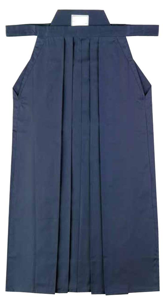 

Mitsuboshi Кендо Хакама Размер 26 H07026