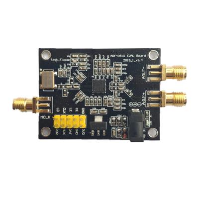 ADF4351 Geliştirme Kartı 35M-4.4G Sinyal Kaynağı Faz Kilitli Döngü