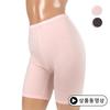 Bafull Junior Go 9803 Soft And Thin Women S 5 Part underpantS  95   105 