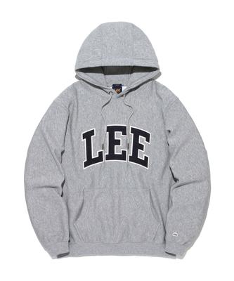 Oberteile – Hoodies & Sweatshirts