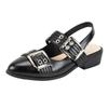 Pumps – Pumps