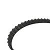Sander Drive Belt Sander Belt Sander Maintenance 60 Teeth Belt High Performance Quality Sander Part For Sander 336