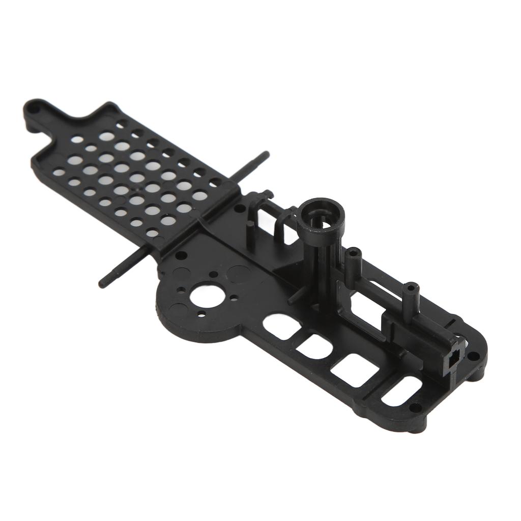 K110S.0002 Main Frame for Wltoys XK K110S RC Helicopter Spare Parts Upgrade Accessories