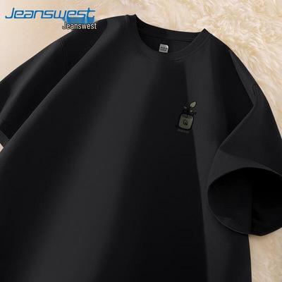 T-Shirts & Muskelshirts – T-Shirts