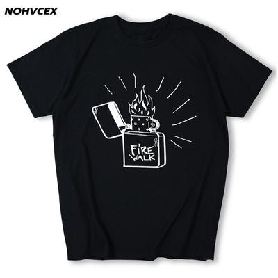 Top – T-shirts