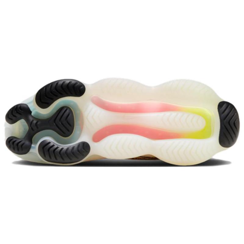 Nike Air Max Scorpion Fk Den Air Max 2023 Tenisky Ležérní obuv FJ6032-910