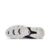 SALOMON X They Are XT-Wings 2 Lace-Up PU Mesh Fabric Shock Absorbing Slip-Resistant Wear-Resistant Supportive Low-Top Running Shoes L41313800