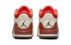 Jordan 3 Retro SE Dunk On Mars PS DV7027-108