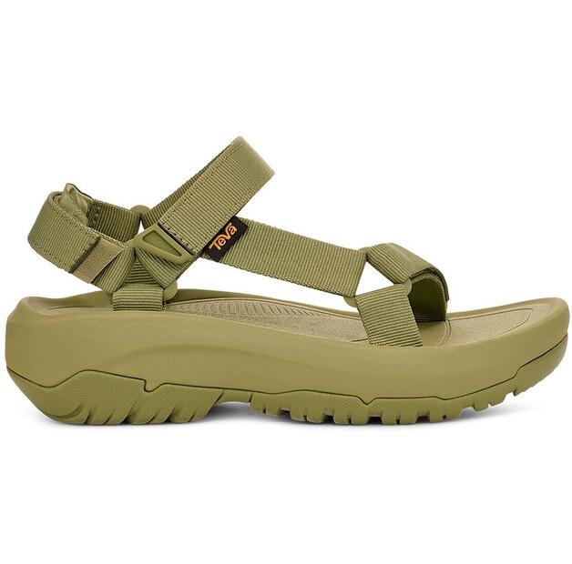 Teva Hurricane XLT2 Ampsole Sandals
